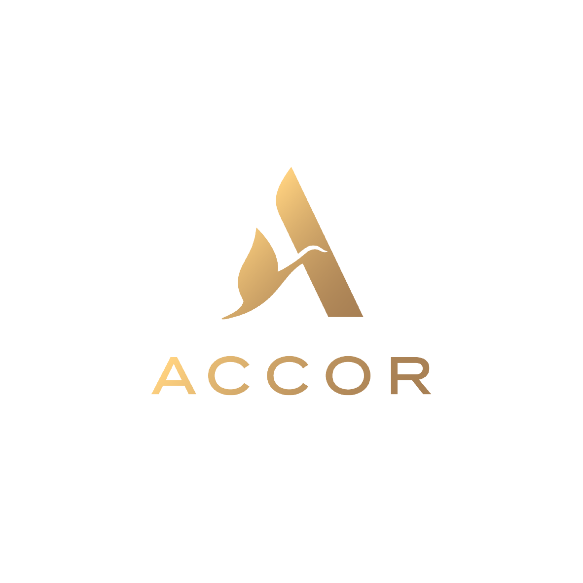 Accor