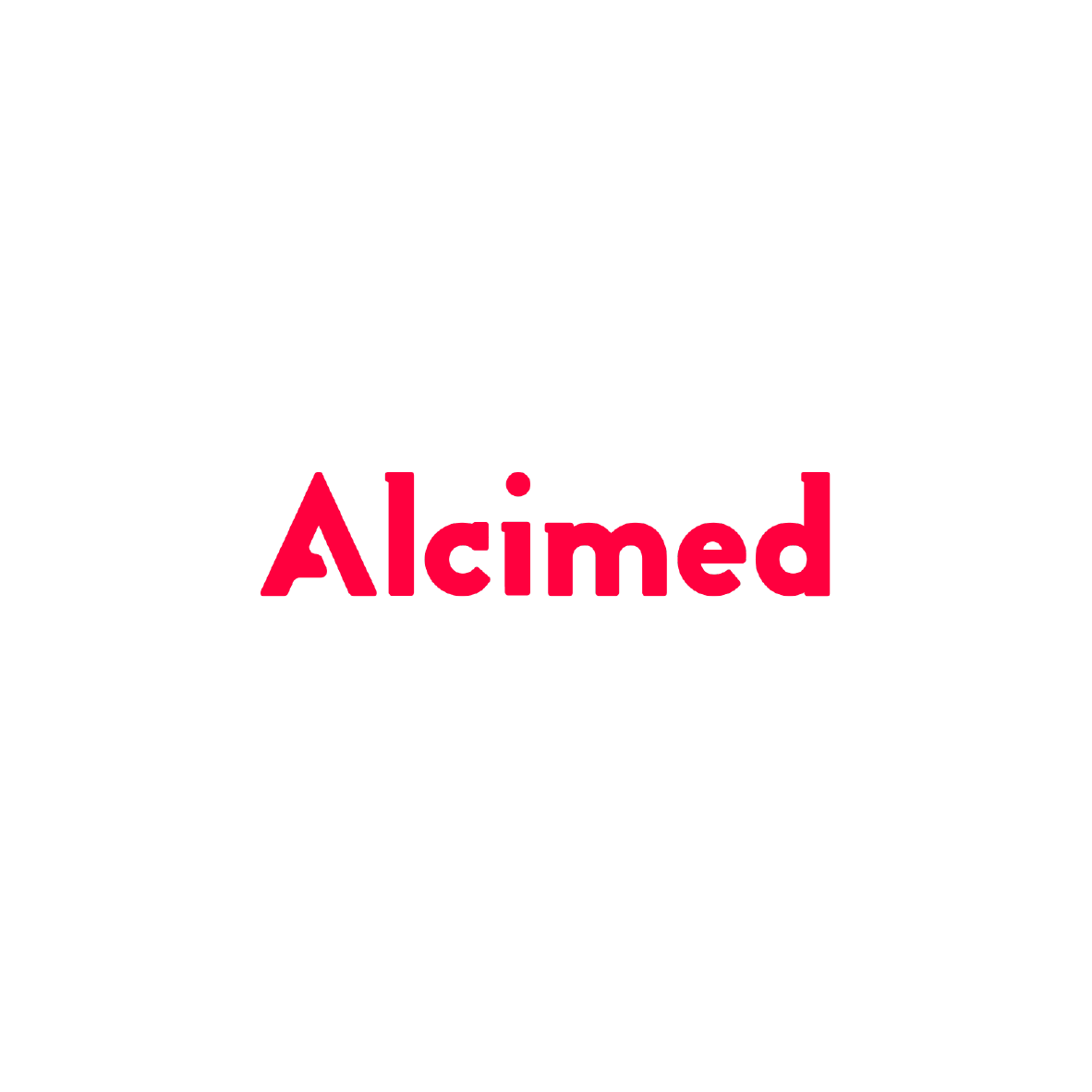 Alcimed