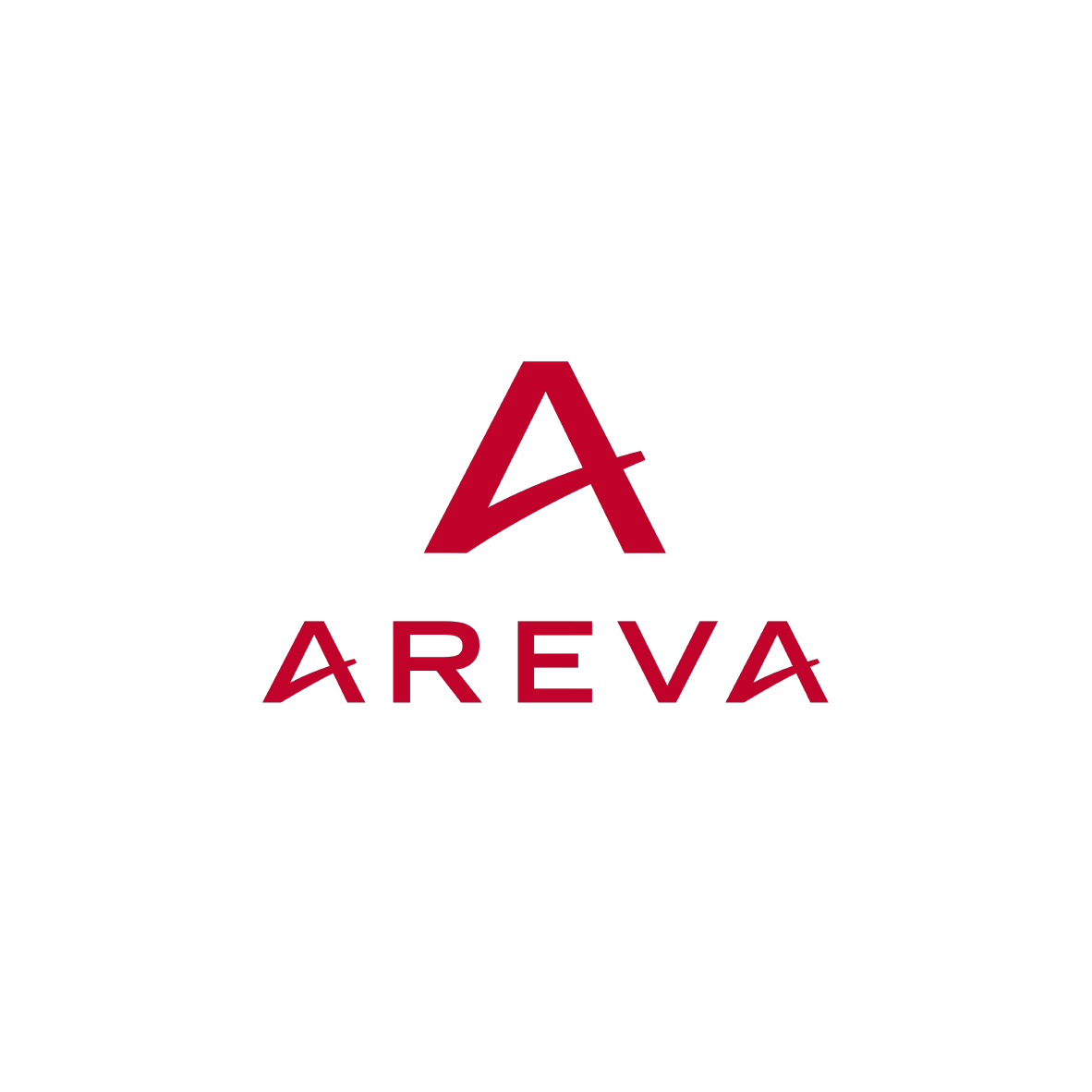 Areva