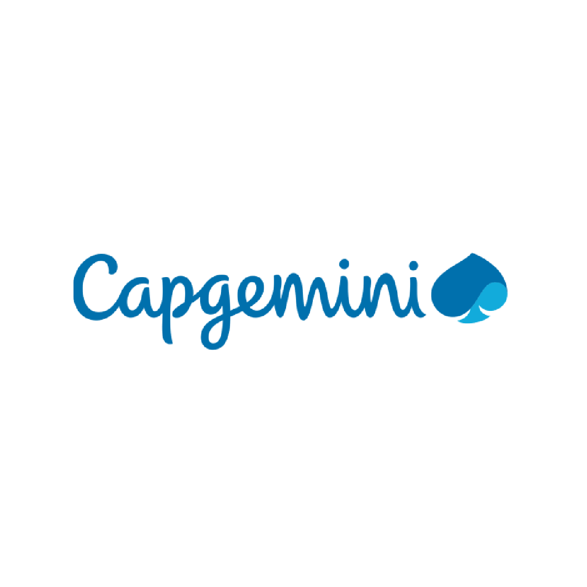 Capgemini