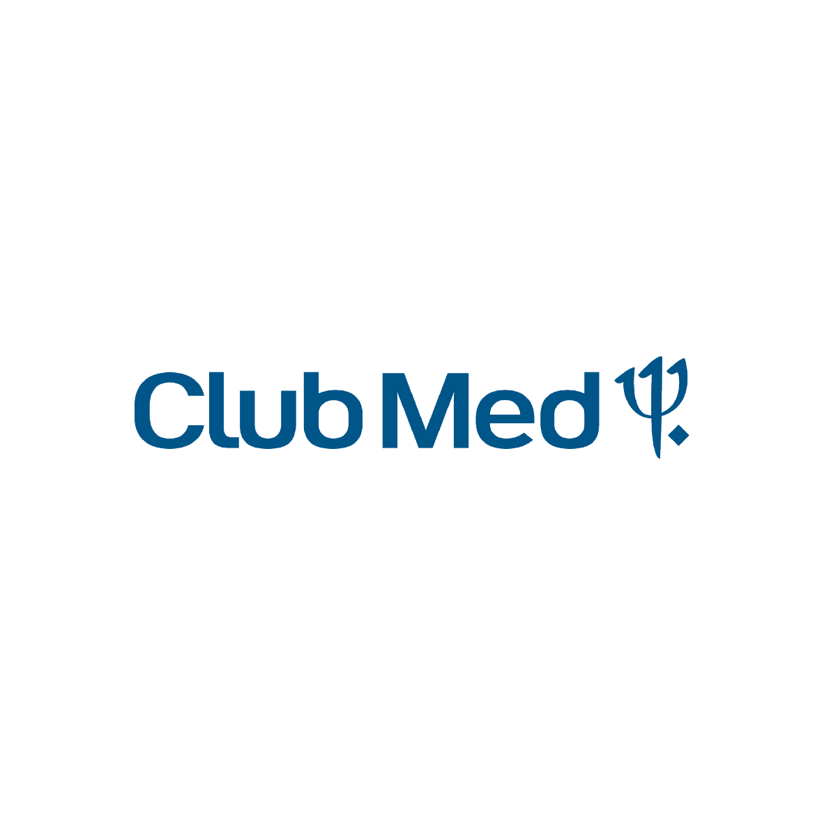 Club Med