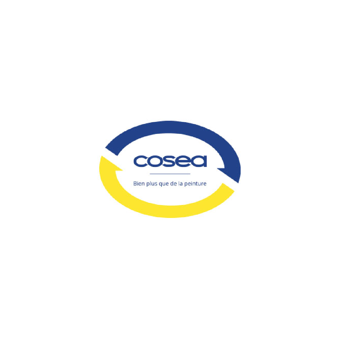 Cosea