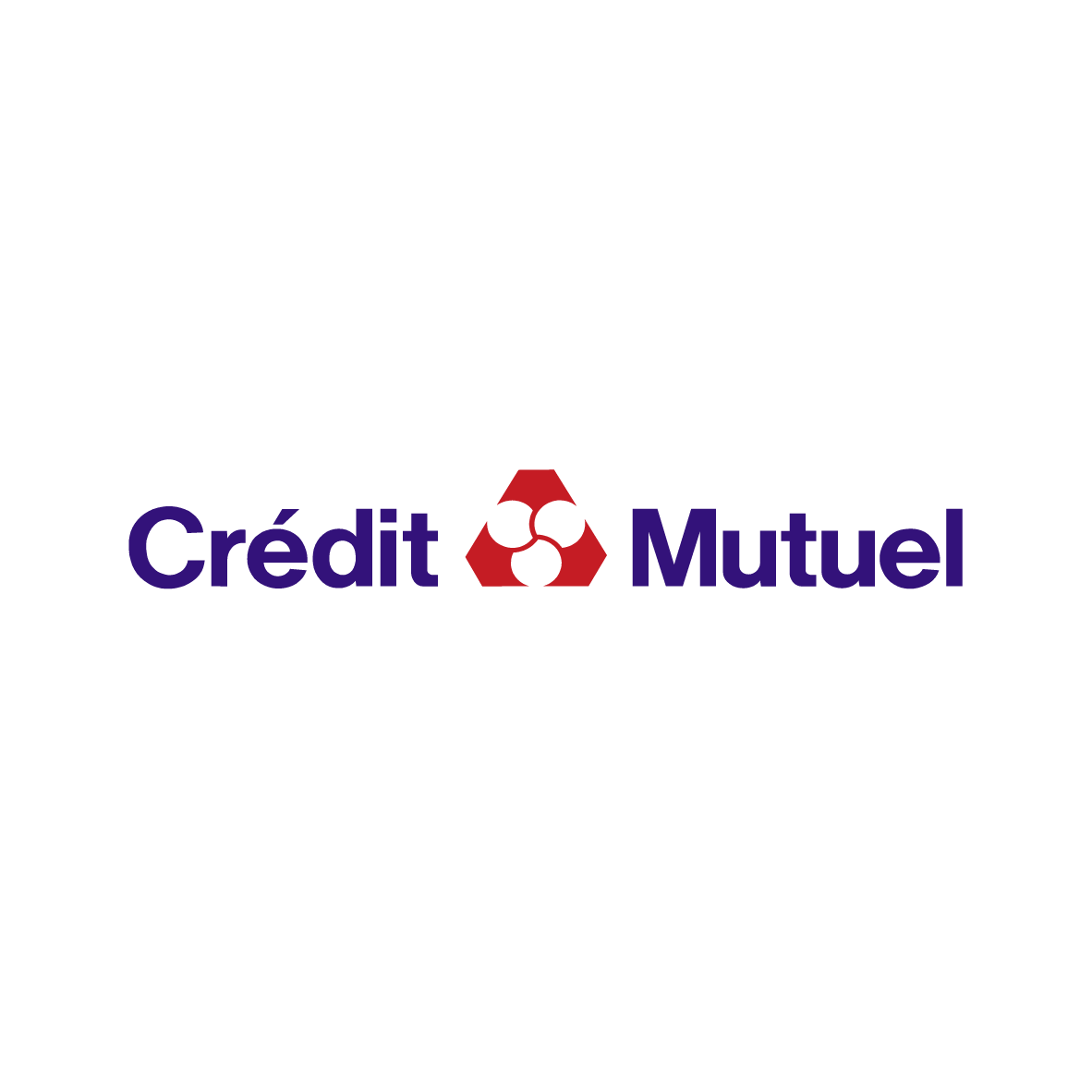 Crédit Mutuel