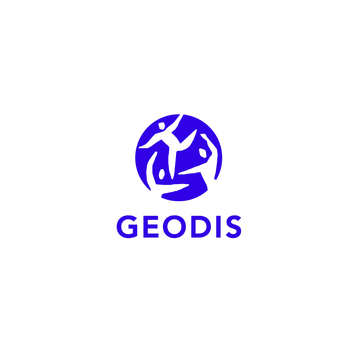 GEODIS