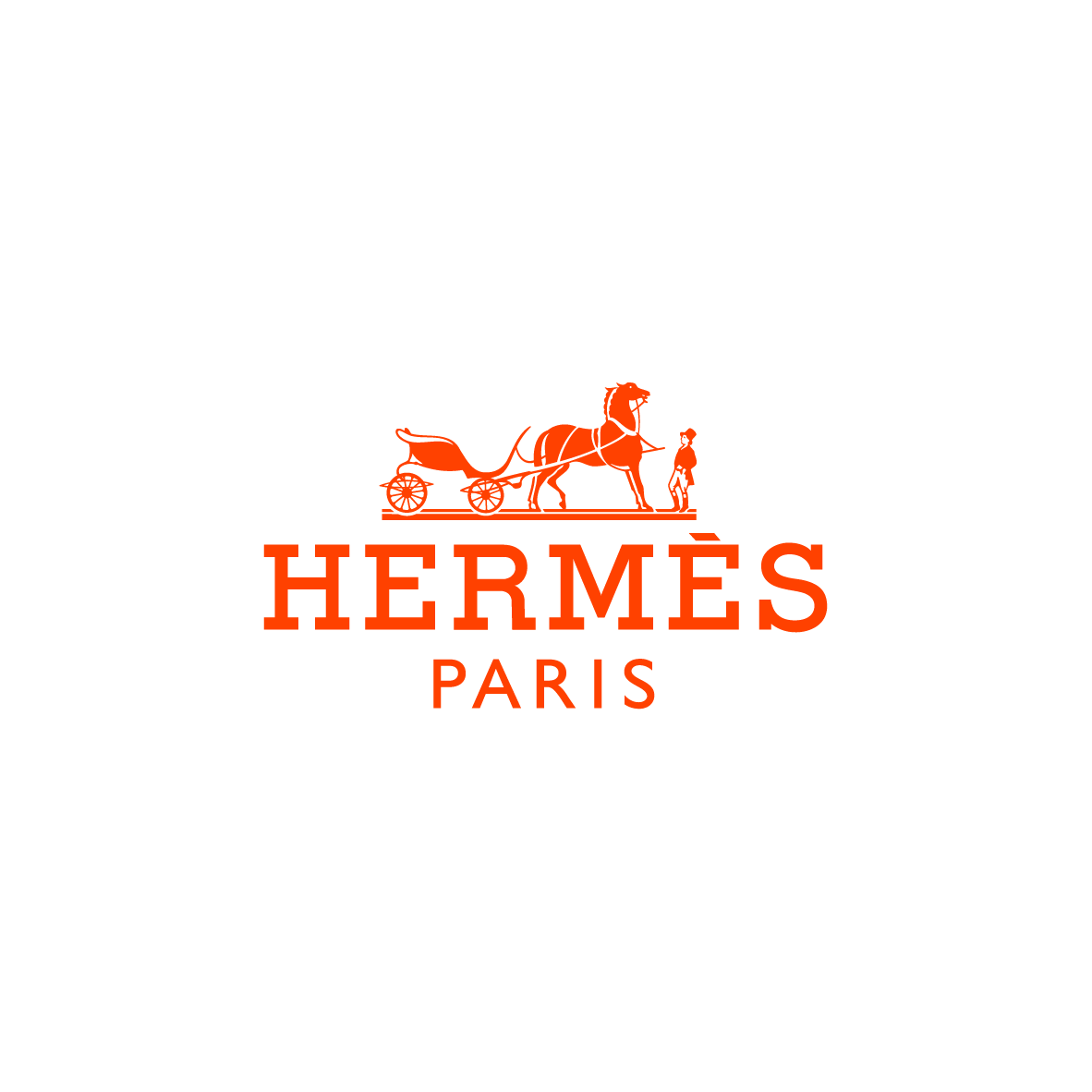 Hermès