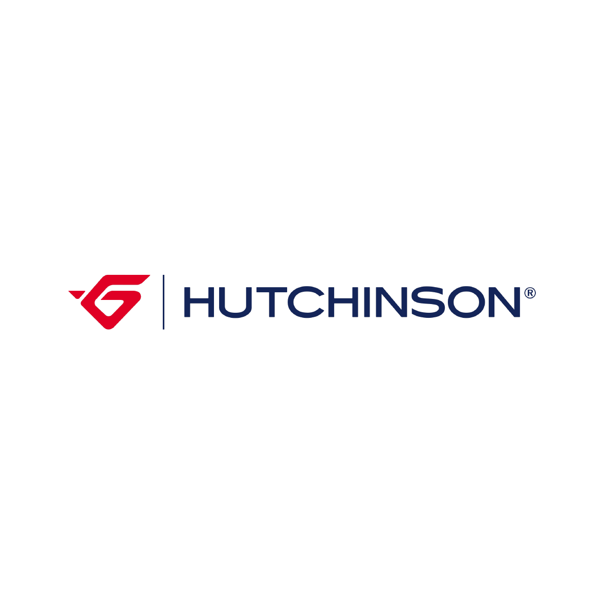 Hutchinson