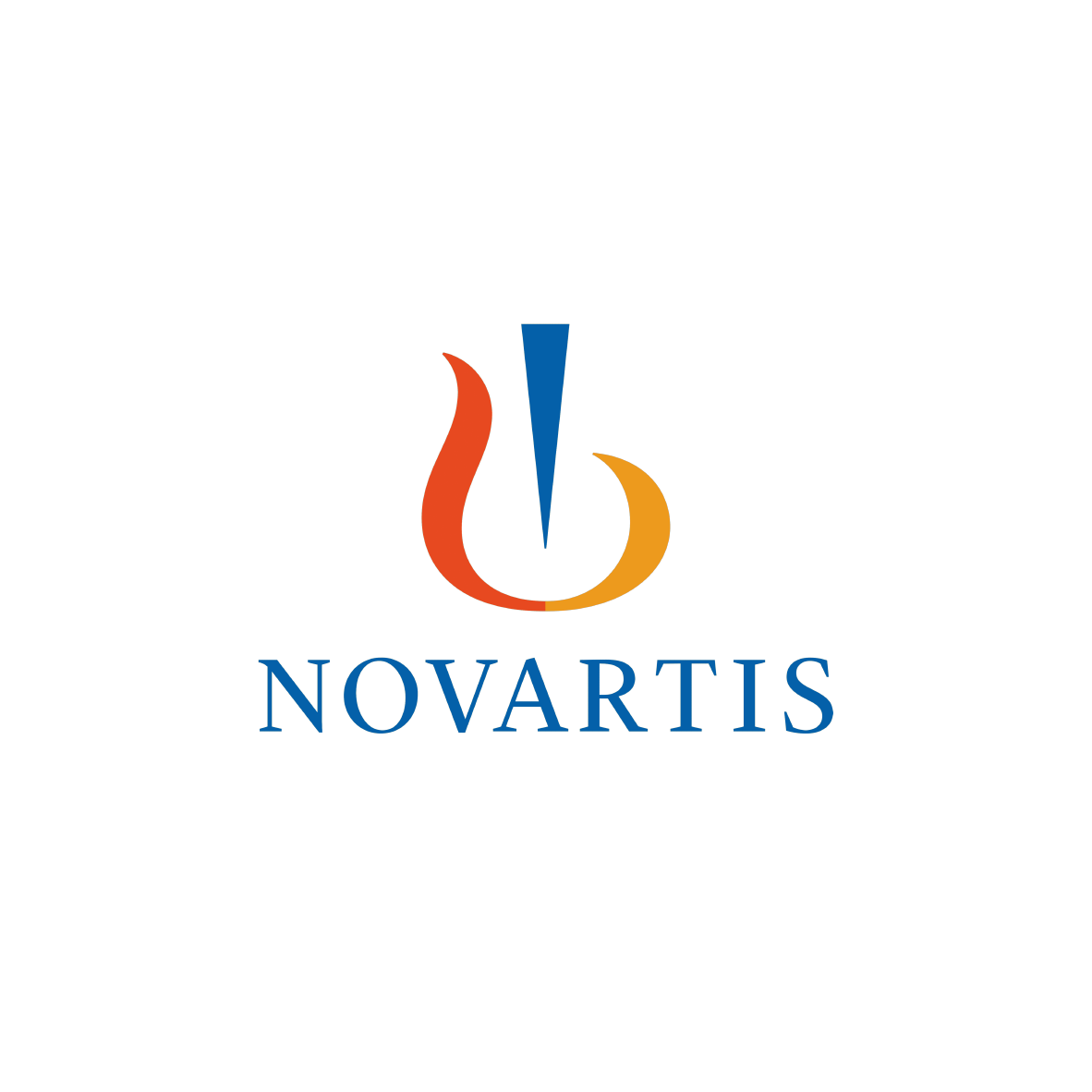 Novartis