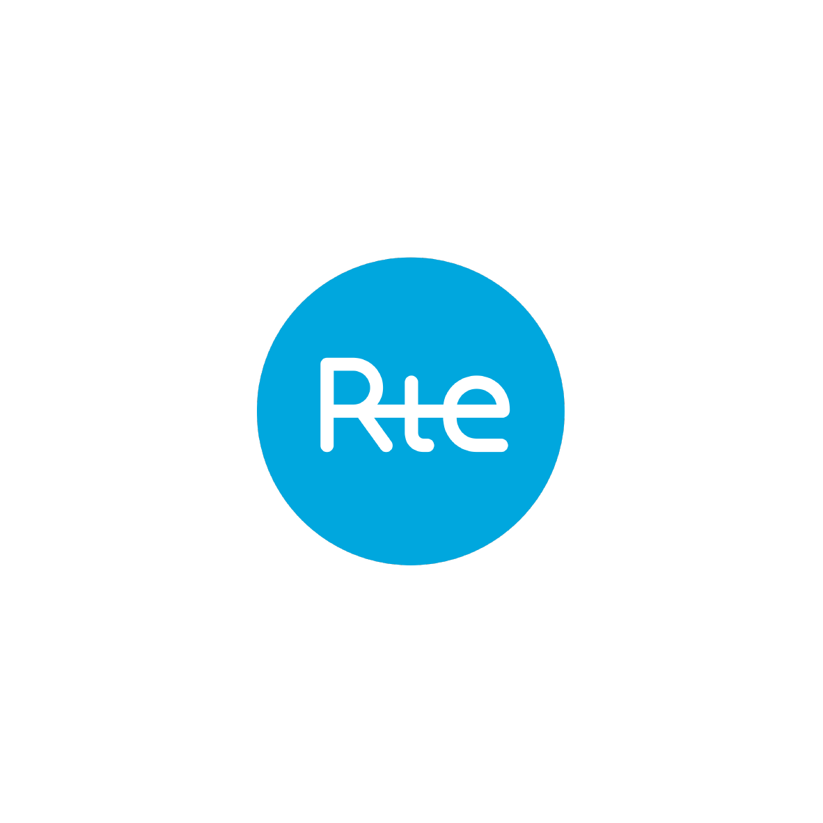 RTE