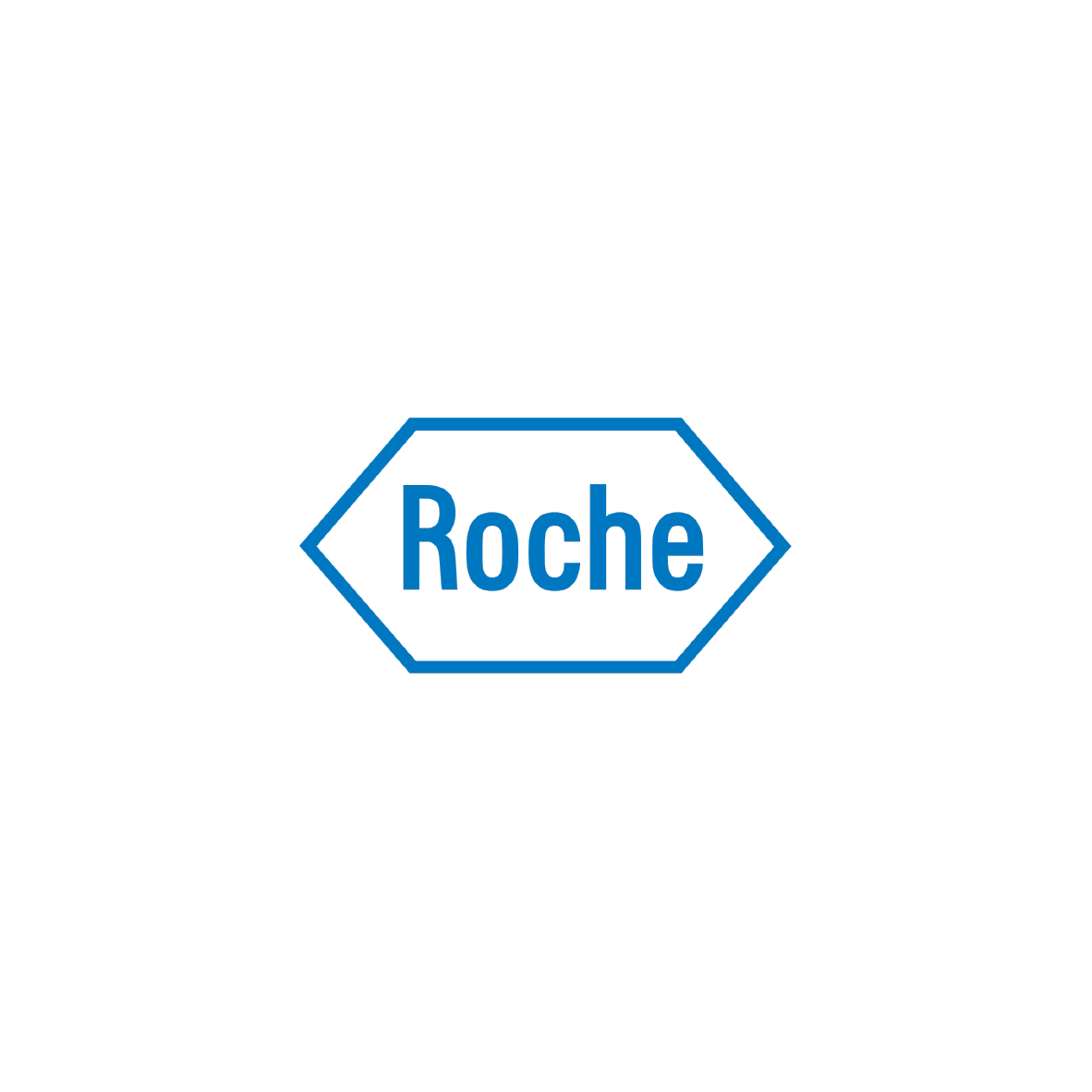 Roche