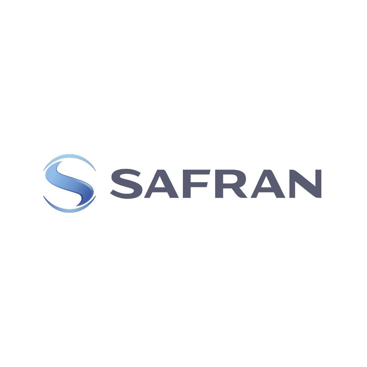 Safran