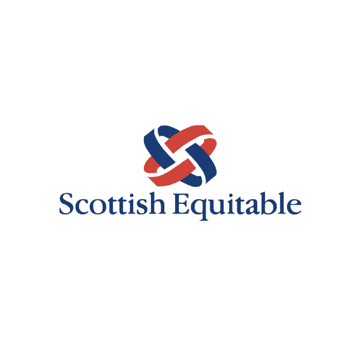 Scottish Equitable