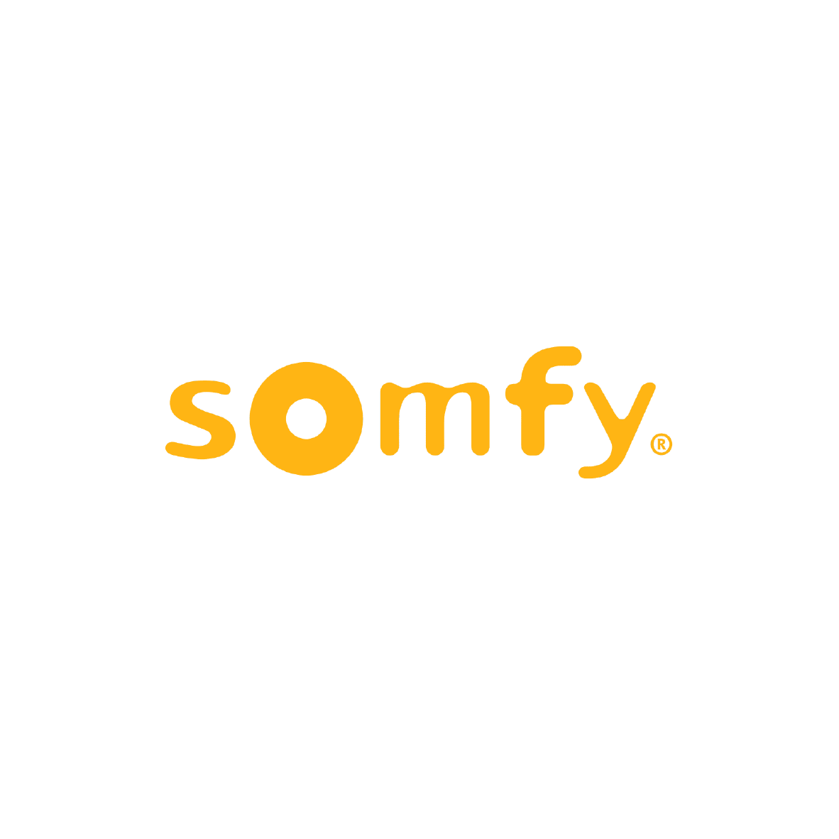 Somfy