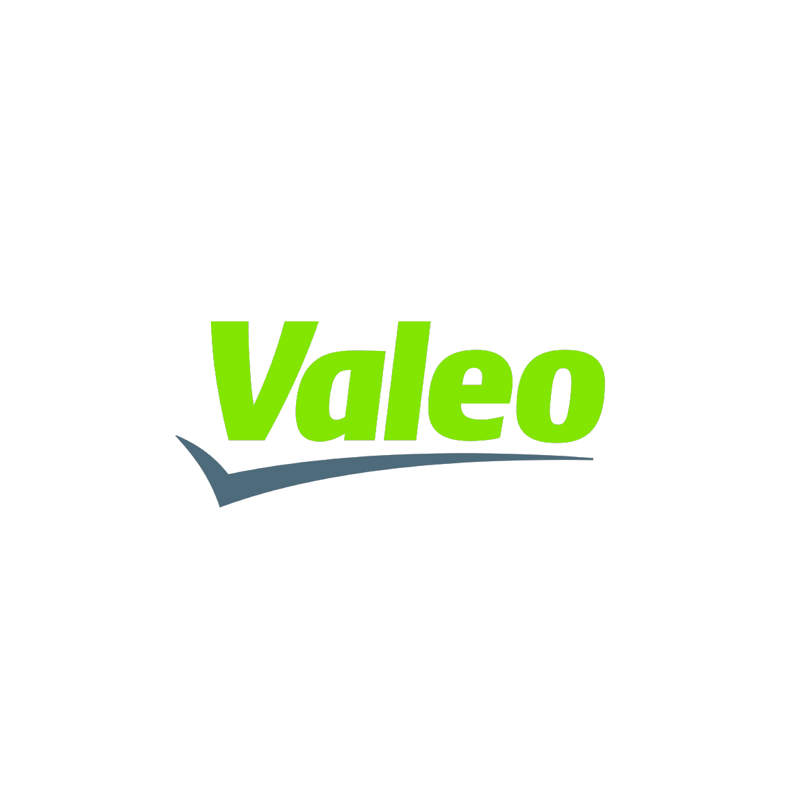 Valeo