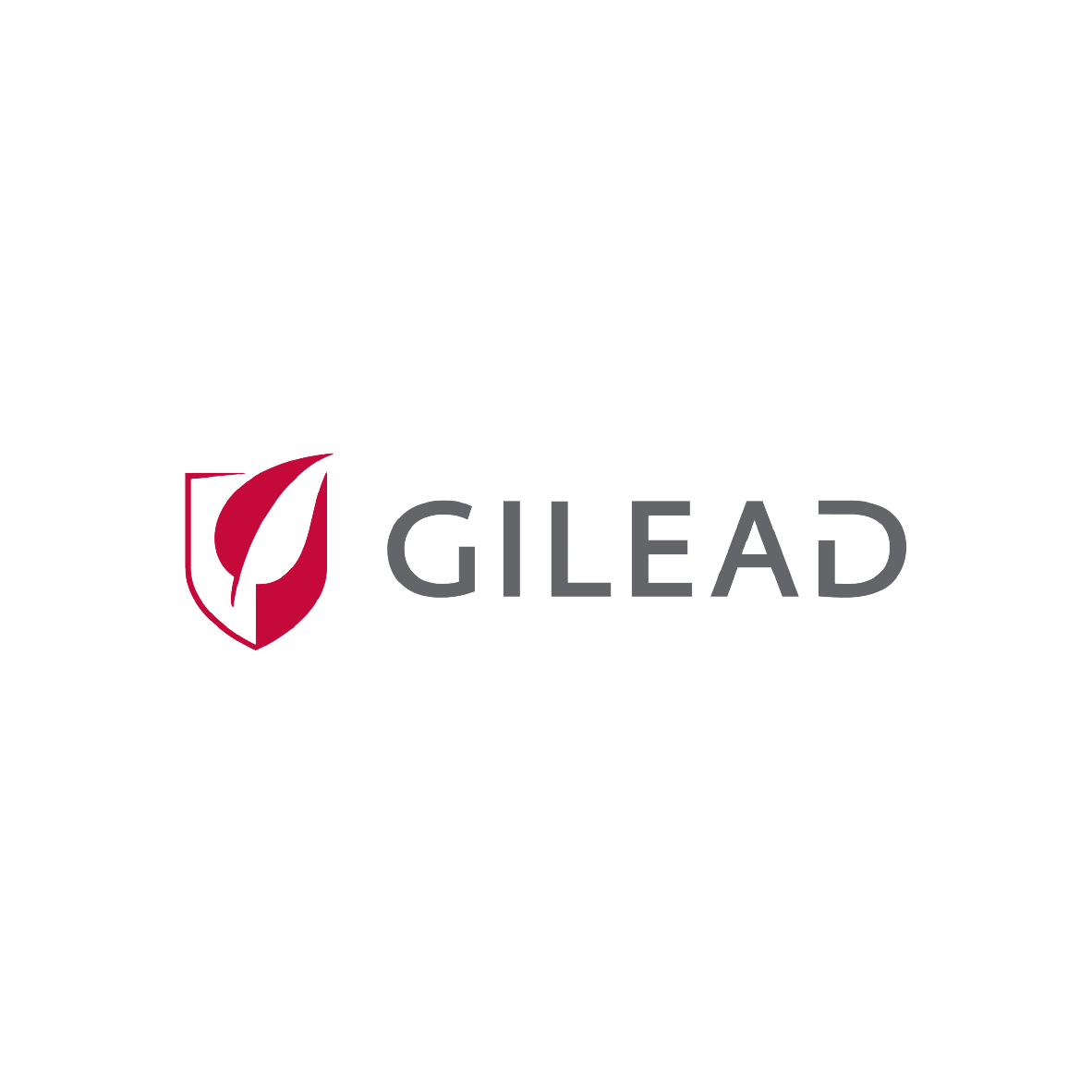 Gilead