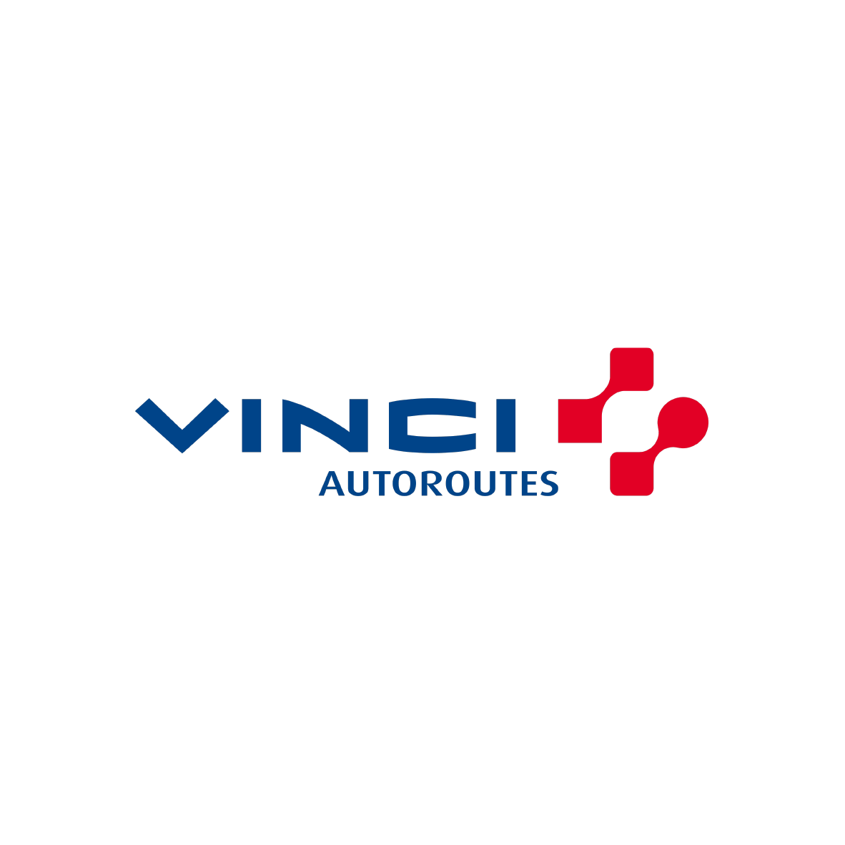 VINCI Autoroutes